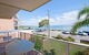 Castaways Unit 4 17 Shoal Bay Road - thumb 4