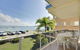 Castaways Unit 4 17 Shoal Bay Road - thumb 0