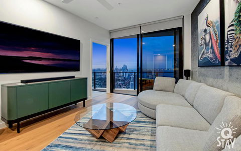Casino Private Apartments - QStay - Darwin Holiday 3