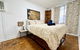 Central Subiaco Oasis 1 Bedroom Unit - thumb 1