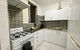 Central Subiaco Oasis 1 Bedroom Unit - thumb 2