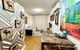 Central Subiaco Oasis 1 Bedroom Unit - thumb 3