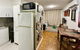 Central Subiaco Oasis 1 Bedroom Unit - thumb 4