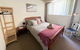 Central Wollongong Apartment - 2 Bedrooms - thumb 3