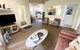 Central Wollongong Apartment - 2 Bedrooms - thumb 4