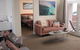 Central Wollongong Apartment - 2 Bedrooms - thumb 0