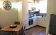 Central Wollongong Apartment - 2 Bedrooms - thumb 1