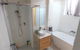 Central Wollongong Apartment - 2 Bedrooms - thumb 2