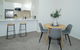 Classic East Perth - Close To Optus Stadium - thumb 2
