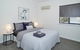 Classic East Perth - Close To Optus Stadium - thumb 1