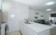 Classic East Perth - Close To Optus Stadium - thumb 3
