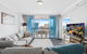 Chevron Renaissance Stunning Apartment 29FL Sleeps 6 - Optimise BNB - thumb 0
