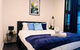 City Bourke Retreats 2BR On ChinaTown - thumb 1