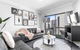 City Living Retreat - Modern 2BR Apartment In East Perth - thumb 0