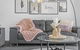 City Living Retreat - Modern 2BR Apartment In East Perth - thumb 1