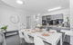 City Living Retreat - Modern 2BR Apartment In East Perth - thumb 2