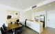 Chatswood Exeutive Suites - 3beds2baths - thumb 0