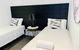 Chatswood Exeutive Suites - 3beds2baths - thumb 3