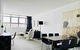 Chatswood Exeutive Suites - 3beds2baths - thumb 4