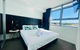 Chatswood Exeutive Suites - 3beds2baths - thumb 1
