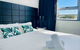 Chatswood Exeutive Suites - 3beds2baths - thumb 2