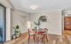 Charming South Perth Bungalow - thumb 4