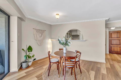 Charming South Perth Bungalow - Darwin Holiday 4