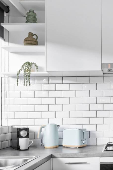 Charnwood 2BR: Homely Haven - Darwin Holiday 1