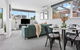 Charnwood 2BR: Homely Haven - thumb 2