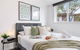 Charnwood 2BR: Homely Haven - thumb 3