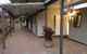 Charolais Cottage - thumb 0