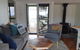 Charolais Cottage - thumb 2