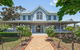 Chateau On Vines - Aldinga - C21 SouthCoast Holidays - thumb 0