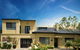 Chateau Yaldara House - thumb 0