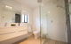 Chateau Yaldara House - thumb 2