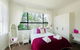 Chateau Yaldara House - thumb 3