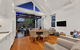 Chateau Yarraville - thumb 3
