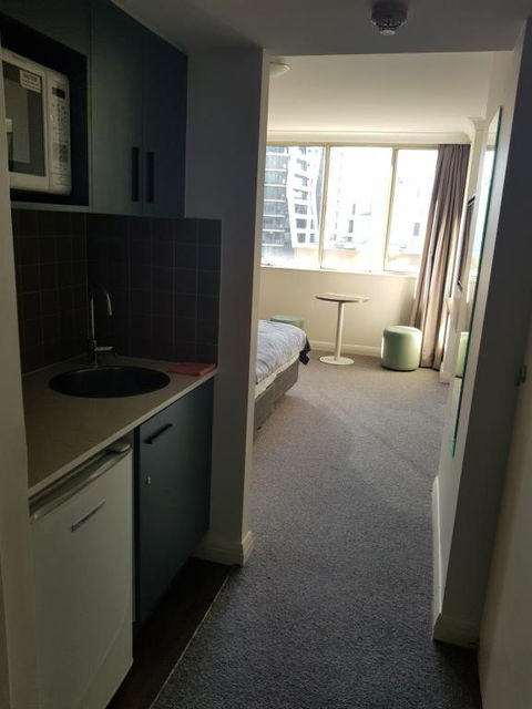Chatswood Hotel - Darwin Holiday 3