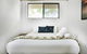 Cheap And Cheerful Budget Accommodation - thumb 1