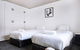 Cheap And Cheerful Budget Accommodation - thumb 3