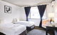 Cheap And Cheerful Budget Accommodation - thumb 2