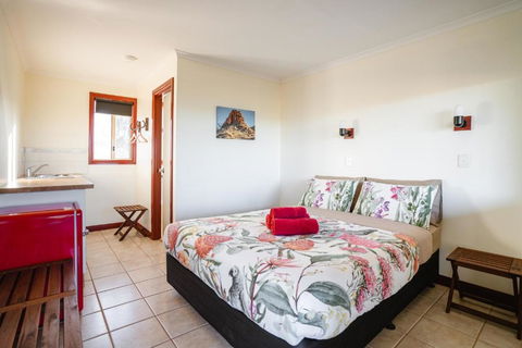 Cheela Plains Station Stay - Darwin Holiday 4