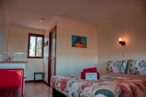 Cheela Plains Station Stay - Darwin Holiday 3