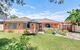 Cheerful 3 Bedroom House With Free Parking - thumb 0