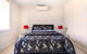 Cheerful 3 Bedroom House With Free Parking - thumb 2