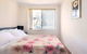 Cheerful 3 Bedroom House With Free Parking - thumb 4