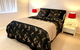 Cheerful 3 Bedroom House With Free Parking - thumb 3
