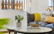 Cheerful Three Bedroom House Close To City - thumb 0