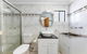 Cheerful Three Bedroom House Close To City - thumb 1