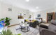 Cheerful Three Bedroom House Close To City - thumb 2
